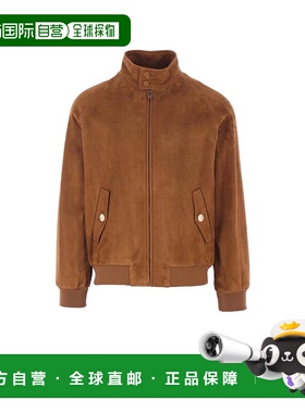 VALENTINO GARAVANI 男士夹克 7V3NAAM5B22K29 AW2025