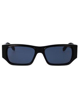 FENDI 男士太阳镜 FE40144I01V