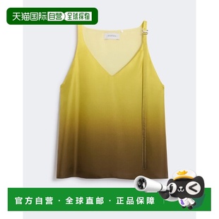 2522166031600008001 女士背心吊带 AW2025 MARA MAX