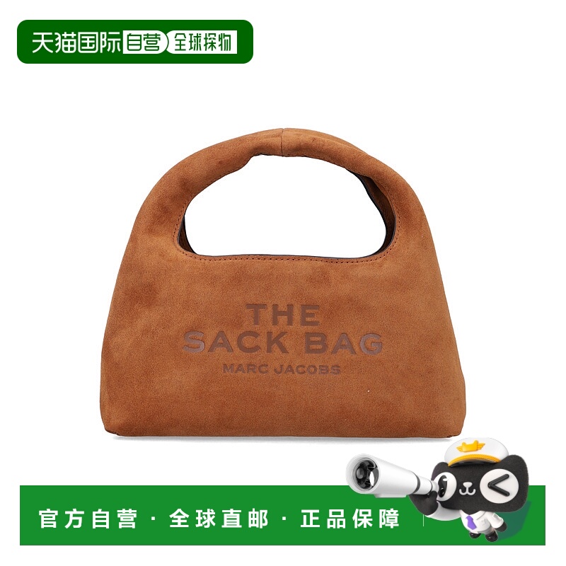 1h可退 MARC JACOBS 女士手提包 2F5HSH099H01860 AW2025