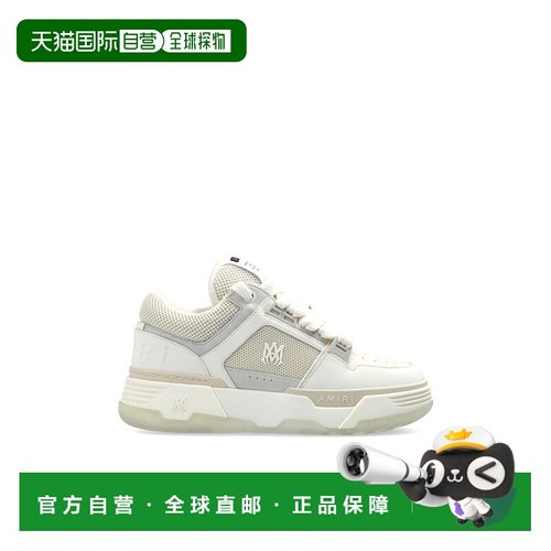AMIRI女士运动鞋AWFOSR10120271