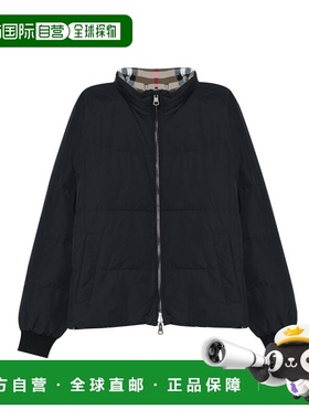 Burberry 奥莱款 女士羽绒服 81052131