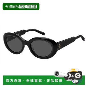 女士 807 Tommy 2207 希尔费格 汤米 Hilfiger 潮奢 1h可退