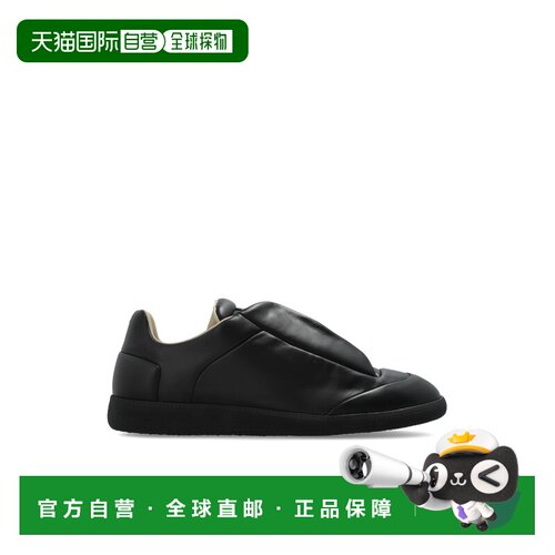 MAISON MARGIELA 男士运动鞋 S57WS0561P7573T8013