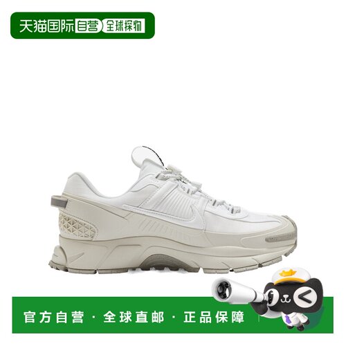 1h可退 奢淘 Nike Vomero Roam 运动鞋 男 HV5951耐克休闲鞋