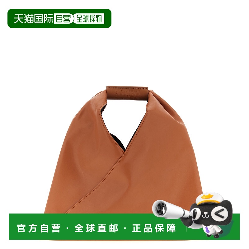 MAISON MARGIELA女士手提包SB6WD0013P4313T2222单肩包