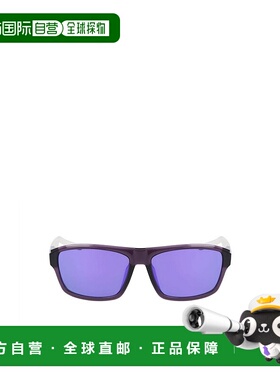 1h可退 nike 男士 太阳镜