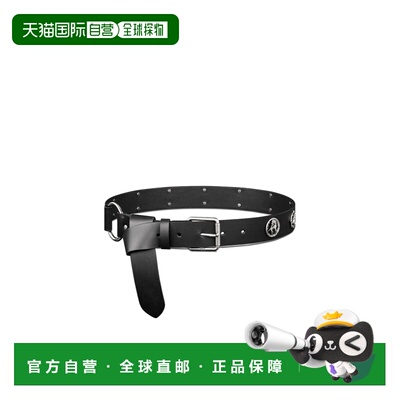 奢淘 Dior Symbol 腰带 女 B06479BVD 【付后1h可退】
