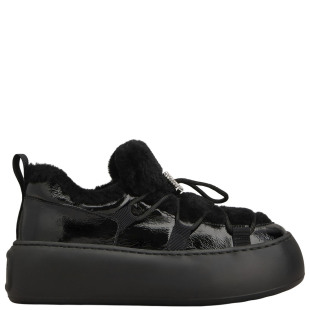 RVW73943390US7B999 女士运动鞋 AW2025 VIVIER 香港直邮ROGER