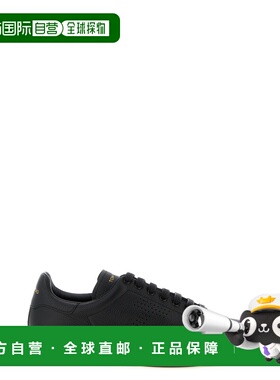 1h可退 潮奢 Tom Ford 汤姆 福特 男士 'Warwick' 运动鞋 J1507LC