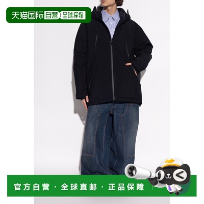 MM6 MAISON MARGIELA 男士休闲鞋 SH1WS0020P6303HB050