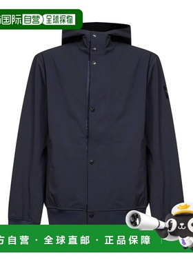 STONE ISLAND 男士夹克 4100118S0A22V0020 SS2026