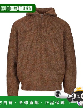 ISABEL MARANT 男士卫衣帽衫 25APU0757HAC3L04H50BW