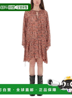 1h可退 潮奢 ISABEL MARANT 女士 