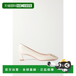 VIVIER 罗杰 Vivier 潮奢 Tromp Belle ROGER 女士 1h可退 维维亚