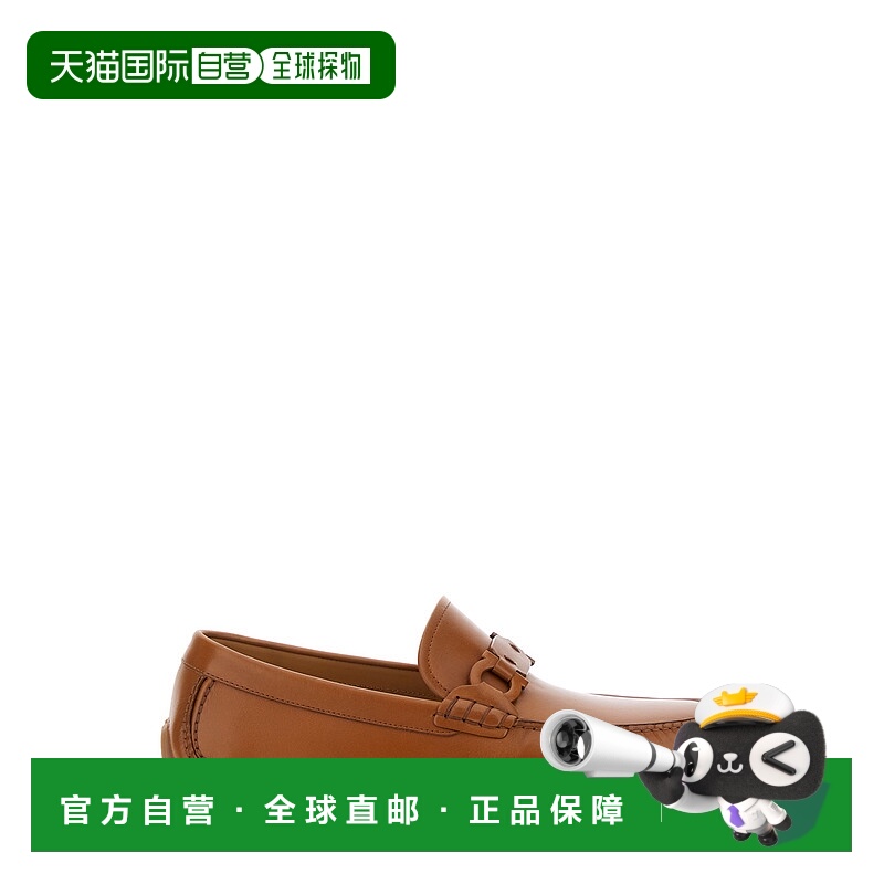 1h可退 潮奢 Salvatore Ferragamo 菲拉格慕 男士 Ganicini on th