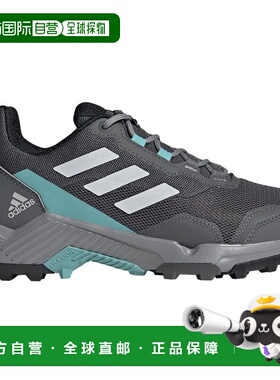 ADIDAS Eastrail 2 徒步鞋 女士