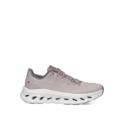 香港直邮ON RUNNING 男士训练鞋 AW2026 3ME10102566 昂跑浅棕色