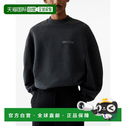 Jacquemus 女士 LE RUBAN 卫衣 SSU00219AJ00325970