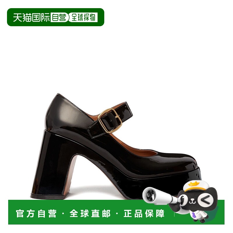 1h可退 潮奢 Stella Mccartney 斯特拉 麦卡特尼 女士 SKYLA 玛丽