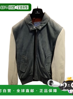 MCQ BY ALEXANDER MCQUEEN 男士夹克 379444RFS029282