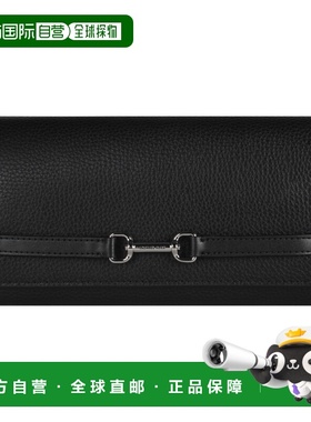 Michael Kors 奥莱款 Carson 大号女士皮革单肩斜跨包35S5S2ZC7L-