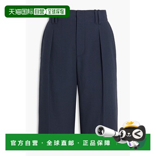 Cucinelli Brunello 布内罗 古奇拉利 棉麻混纺 1h可退 女士 潮奢