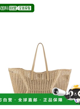 BRUNELLO CUCINELLI 女士单肩包 MB97D2571C802 SS2026