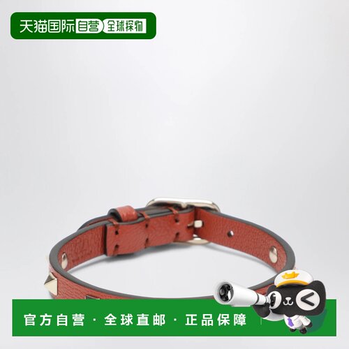 VALENTINO GARAVANI 女士饰品 9W0J0CJ6UGN2T4 AW【付后1h可退】