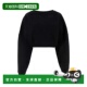 SAINT SS2024 770879Y36SW1000 LAURENT 女士针织衫