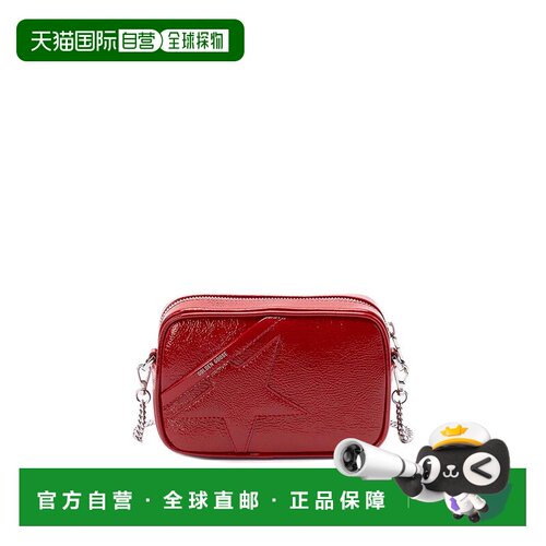 GOLDEN GOOSE DELUXE BRAND 女士手拿包 GWA00228A00033340371