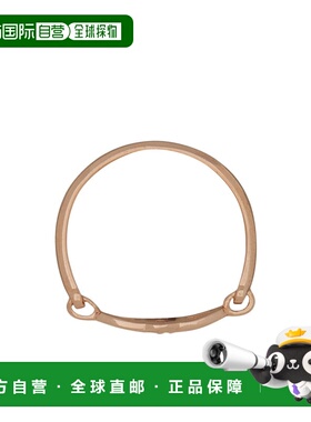 VIVIENNE WESTWOOD 女士戒指 6404001101G002G002