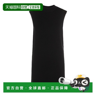 Sander 吉尔 桑达 1h可退 圆领背心 Jil 女士 J02FB0129J147 潮奢