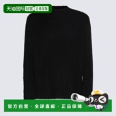 SANDER 男士 针织衫 JIL J22GP0132J14628001 AW2024