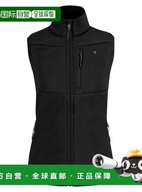 KARPOS Castore背心 中性