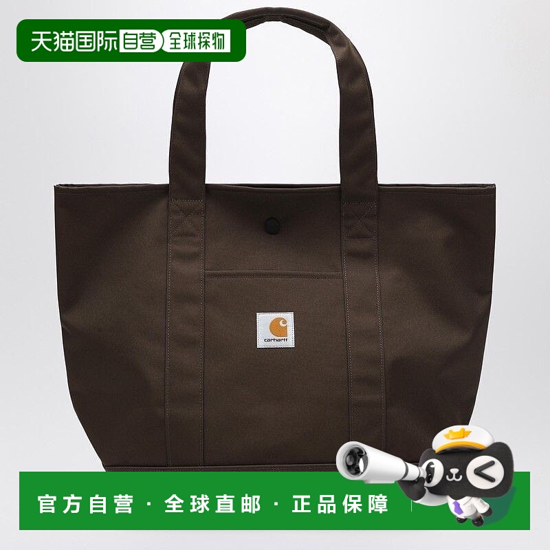 1h可退 CARHARTT WIP 男士双肩包 I034593PL2LSXX SS2025