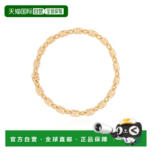 1711090200 女士项链 AW2025 金色 necklace TORY Brass BURCH