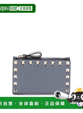 VALENTINO GARAVANI 女士钱包 8W2P0605VSHMXE AW2026