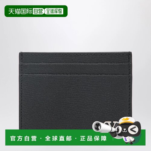 VALENTINO GARAVANI 男士卡包 9Y0P0AP4UAG0NO AW【付后1h可退】