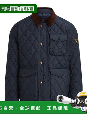 POLO RALPH LAUREN 男士夹克 MNPOOTW16020890410
