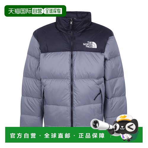 the north face 北面 男士 