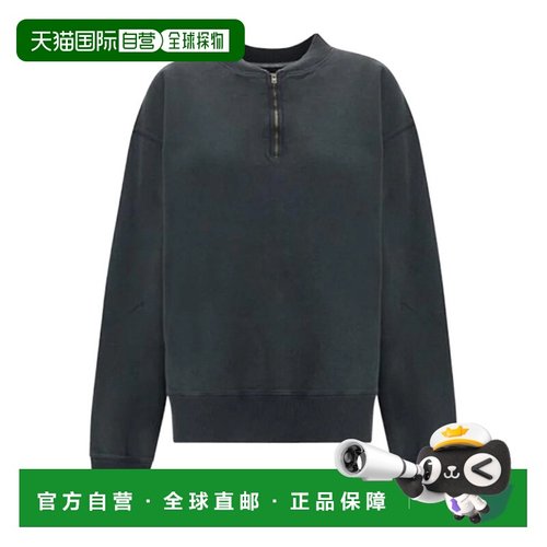 MAISON MARGIELA 男士外套 S50GU0242S25570853 AW2025