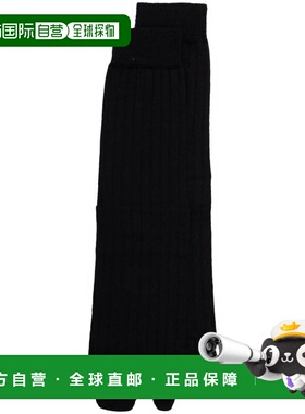 MAISON MARGIELA 男士袜子 S50TL0029S17867900 AW2025