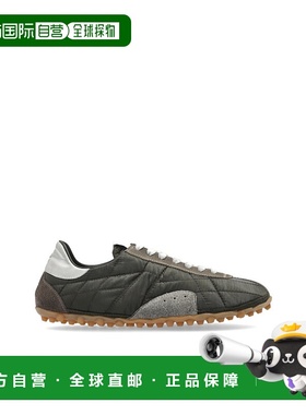 MAISON MARGIELA 女士运动鞋 S58WS0272P7415HB069