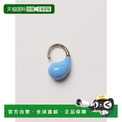 1h可退 BOTTEGA VENETA 女士戒指 731886VAHU43914 SS2023