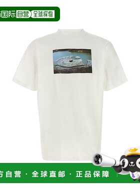 1h可退 潮奢 CARHARTT WIP 男士 'Muddy Water' T恤 I03465202XX