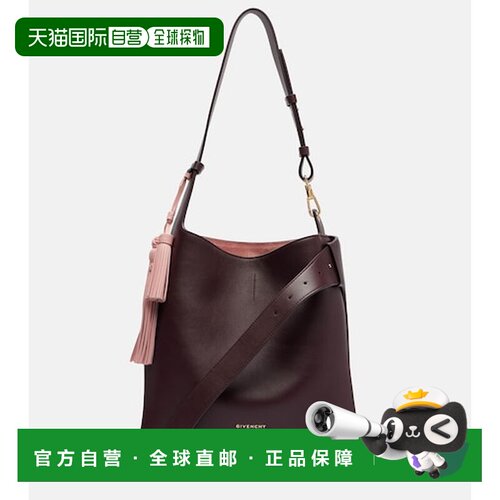 Givenchy纪梵希女士单肩包手提包