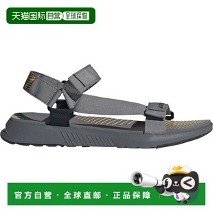 ADIDAS Terrex Hydroterra Light 凉鞋 男士