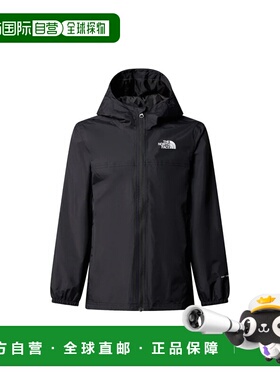 THE NORTH FACE 男童夹克 NF0A89PBTJK31 SS2024