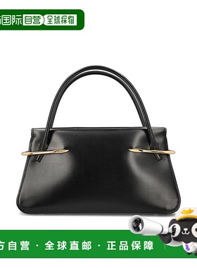 GIVENCHY 女士手提包 BB5158B2CN001AI25 AW2025黑色托特包